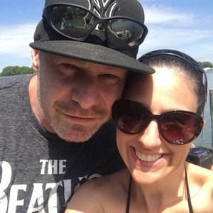 Meet your Posher, Kerri